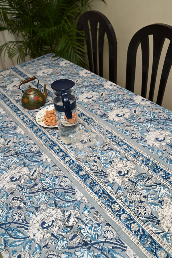 Nilambar Dining Table Runner